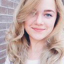 Ksenia Sedykh