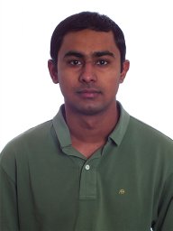 Mondal Abhishake