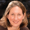Anncatherine M Downing