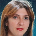 Goksel Altiokka