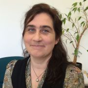 Julia A. Weinstein