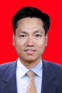Qingyou Liu