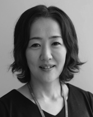 Kaoru Gotoh