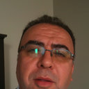 Mohamad El Zein