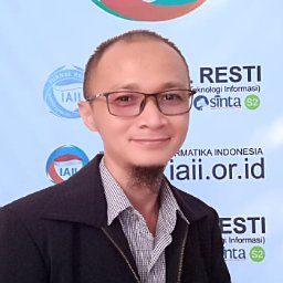 Budi Sunaryo