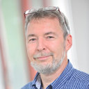 Georg Matuschek