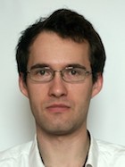 Mojmir Mutný