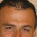 Philippe Quetin