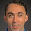Yigal Rosen