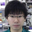 Toshiyuki Takehara