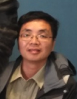 Zhiyu Yi
