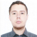 Juan Carlos Munoz Escalante