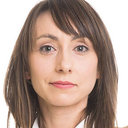 Elisabet Hermida