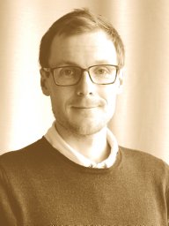 David Iggman