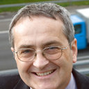 Manfred N Partl