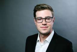 Jan Schwarz