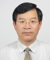 Zhigang Tian