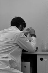 Erkan Ugurlu