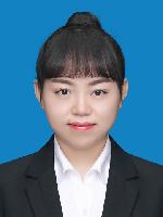 Yingying Zhao