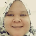 Nurhazirah Shazali