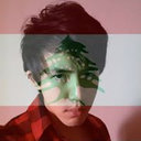 Ian Hsu