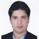 Seyed Mojtaba Hosseini Bamakan