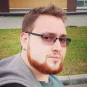 Anton Pospelov