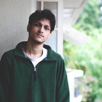 Vishal Mishra