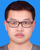 Jinlong Huang