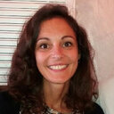 Magali Pettazzoni