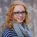 Lisa Rohrig
