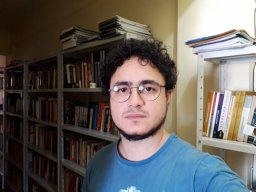 Luiz Carlos Bertolino
