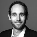 Christian Pitzler