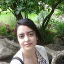 Lynda Kheloul