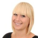 Ingvild Odsbu