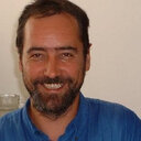 Bernhard Gramlich