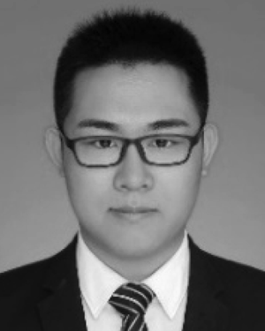 Zhuoran Su