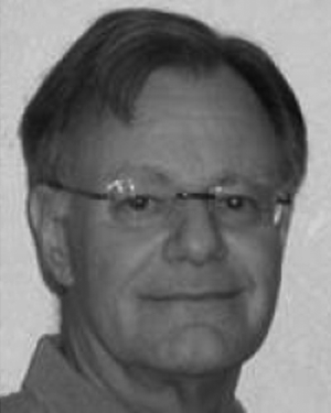 James Randa