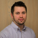 Allister J Loughran