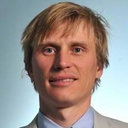 Jan Benes