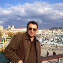 Alireza Ghadian