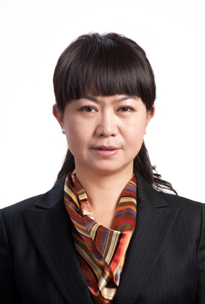 Lanlan Wei