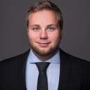 Stefan Hesseler
