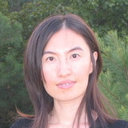Shuhua Hu