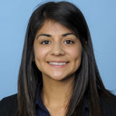 Amy H. Givan