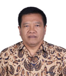 Gatot Prayogo