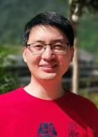 Zhanwei Du