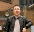 Hejun Liang