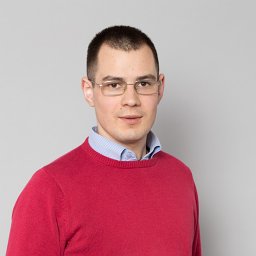 Otikovs Martins