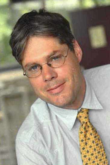 Maurice H. P. M. Van Putten